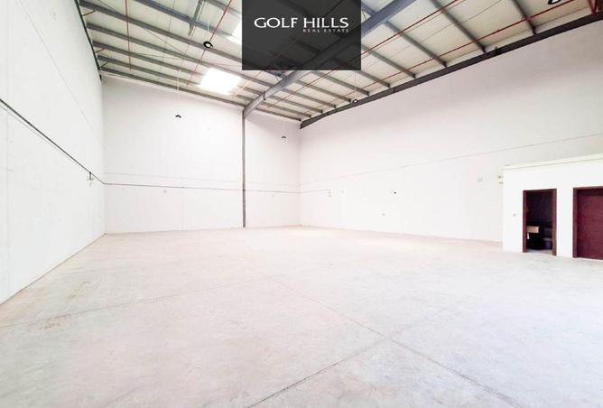 115493621 - Property Image 2