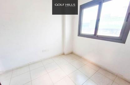 Warehouse - Studio - 1 Bathroom for rent in Dubai Investment Park 1 (DIP 1) - Dubai Investment Park (DIP) - Dubai