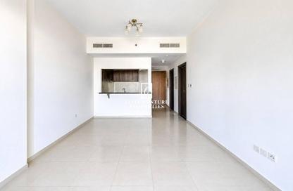 Apartment - 1 Bedroom - 2 Bathrooms for sale in Orchid Residence - Dubai Science Park - Dubai