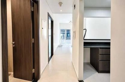 Apartment - 1 Bedroom - 2 Bathrooms for sale in Orchid Residence - Dubai Science Park - Dubai
