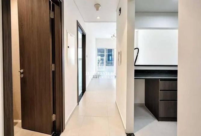 112732539 - Property Image 3