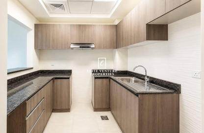 Apartment - 1 Bedroom - 2 Bathrooms for sale in Orchid Residence - Dubai Science Park - Dubai