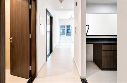 Apartment - 1 Bedroom - 2 Bathrooms for sale in Orchid Residence - Dubai Science Park - Dubai