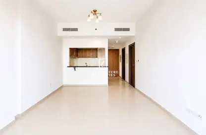 Apartment - 1 Bedroom - 2 Bathrooms for sale in Orchid Residence - Dubai Science Park - Dubai