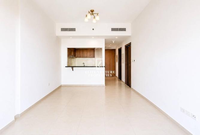 112732539 - Property Main Image