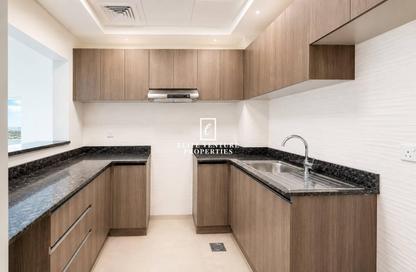 Apartment - 1 Bedroom - 2 Bathrooms for sale in Orchid Residence - Dubai Science Park - Dubai Apartment - 1 Bedroom - 2 Bathrooms for sale in Orchid Residence - Dubai Science Park - Dubai