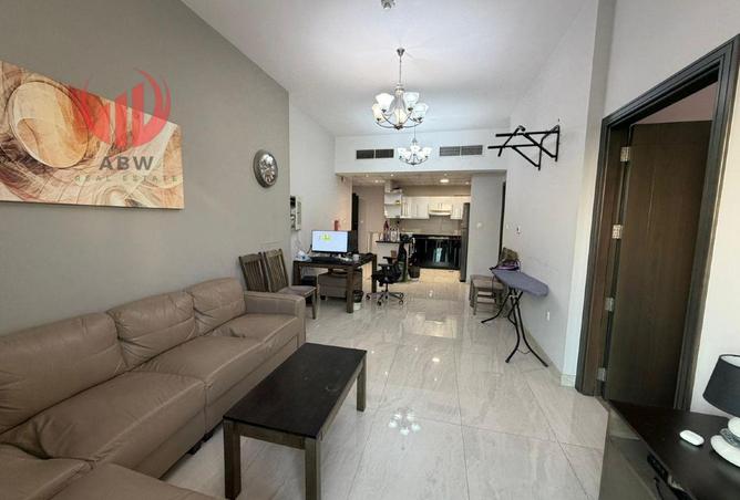 16197548 - Property Image 2