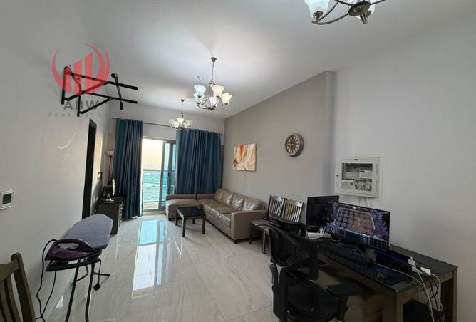 16197548 - Property Image 3