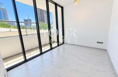 Apartment - 1 - 1 for rent in National Bonds Residence - District 15 - Jumeirah Village Circle - Dubai Apartment - 1 - 1 for rent in National Bonds Residence - District 15 - Jumeirah Village Circle - Dubai