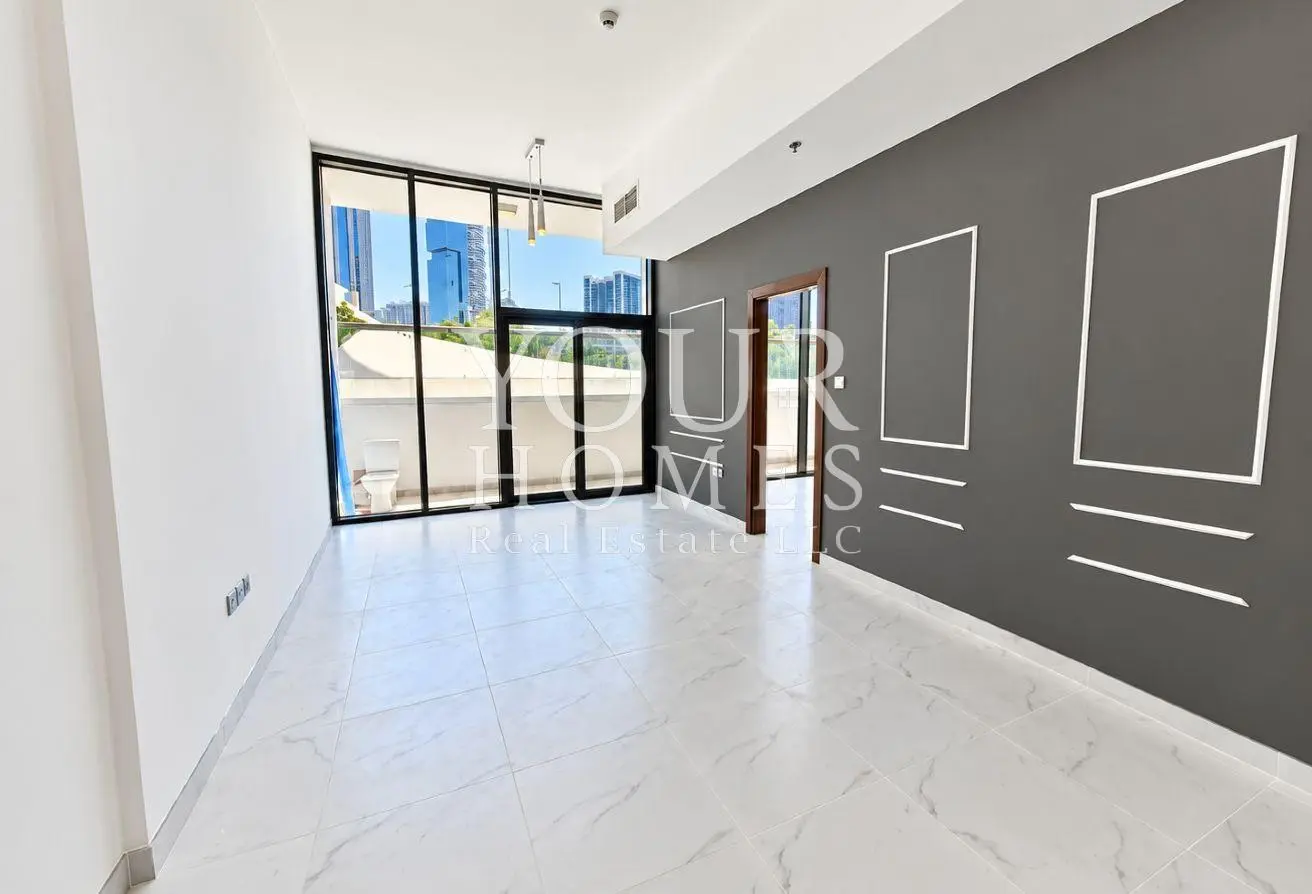 159602886 - Property Main Image
