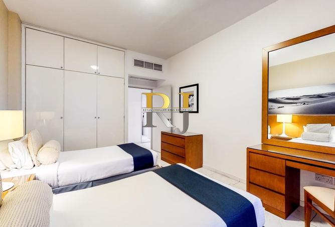 16175711 - صورة العقار 3