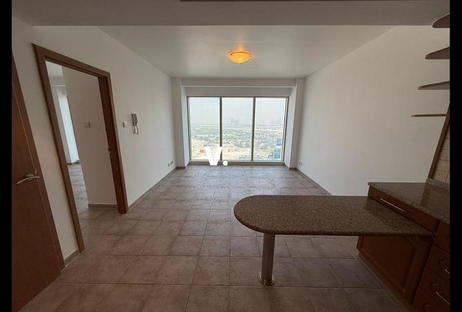 88759360 - Property Image 2