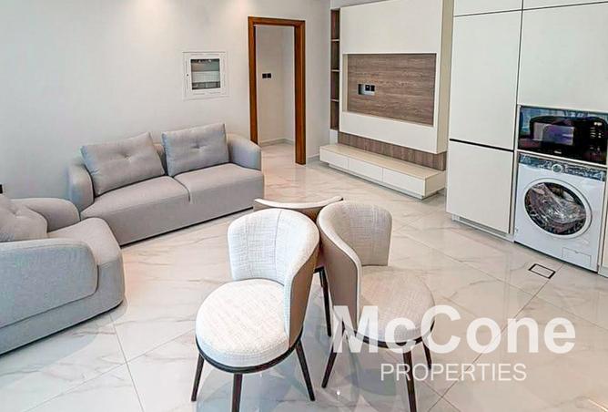 139215689 - Property Image 2