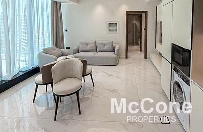 شقة - 1 - 1 للايجار في سكاي هيلز ريزيدنسز 1 - سكاي هيلز ريسيدنزيس - حديقة دبي العلميه - دبي شقة - 1 - 1 للايجار في سكاي هيلز ريزيدنسز 1 - سكاي هيلز ريسيدنزيس - حديقة دبي العلميه - دبي