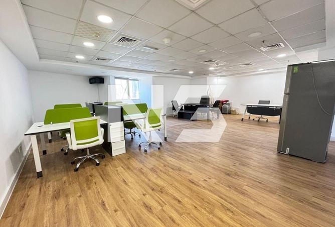 2OldoIkxVRo - Property Main Image