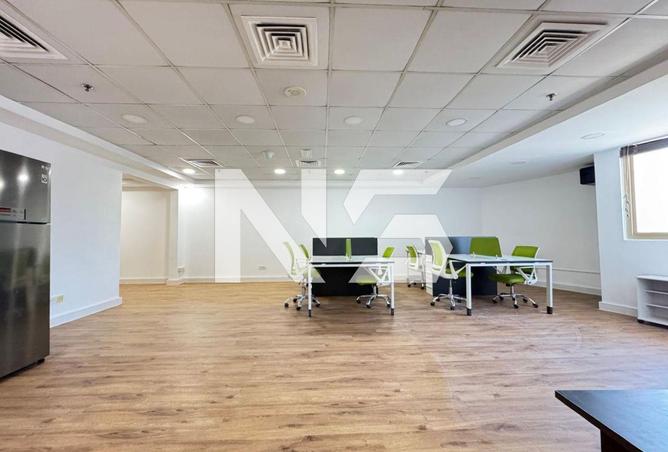 2OldoIkxVRo - Property Image 2