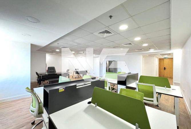 2OldoIkxVRo - Property Image 3