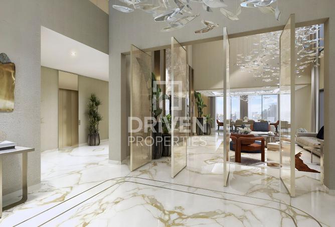 128378885 - Property Image 3