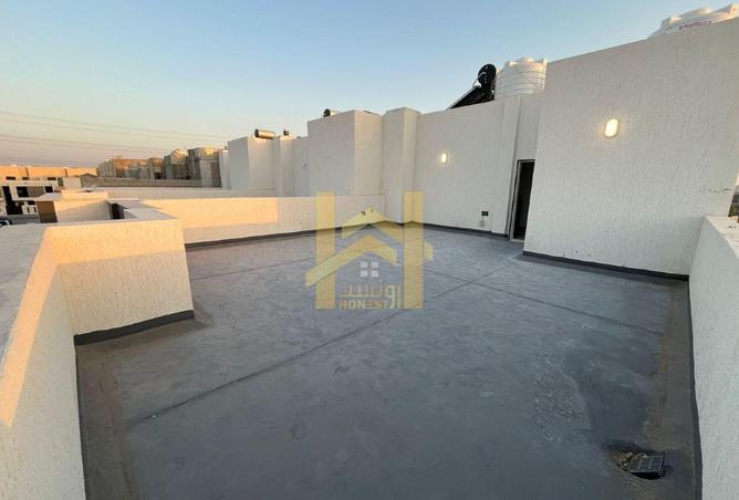 106872655 - Property Image 2