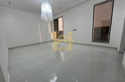 Villa - 3 Bedrooms - 5 Bathrooms for sale in Al Helio 2 - Al Helio - Ajman