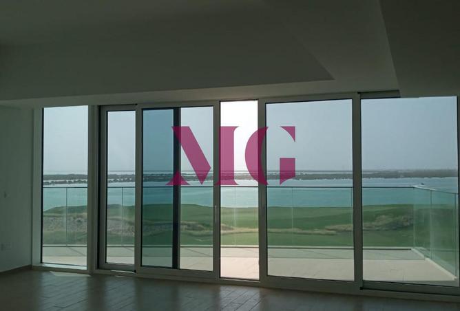 16277893 - Property Image 2