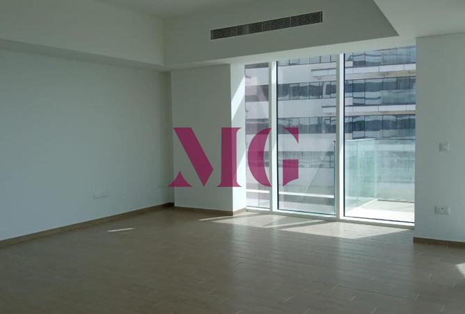 16277893 - Property Image 3