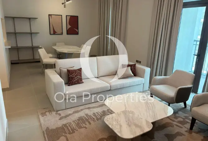 166998451 - صورة العقار 3