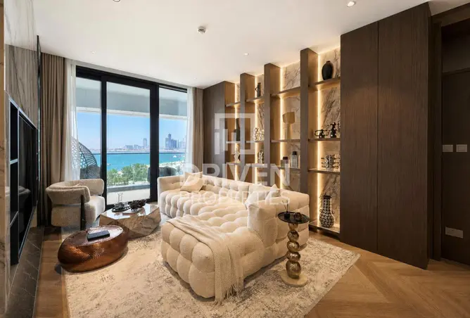 147753138 - Property Image 2