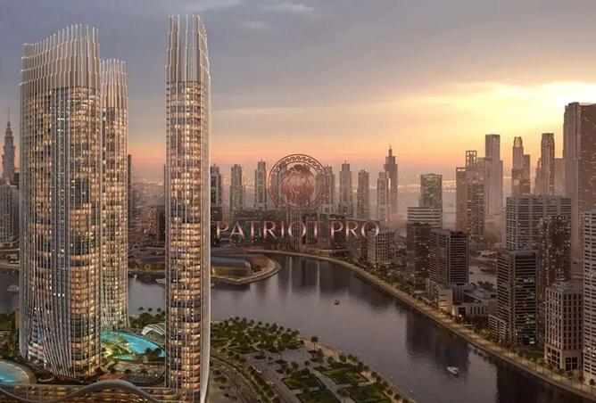 16314150 - صورة العقار 3