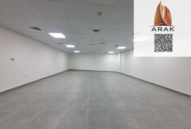 16002053 - الصورة الرئيسية للعقار