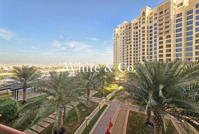 86163773 - الصورة الرئيسية للعقار