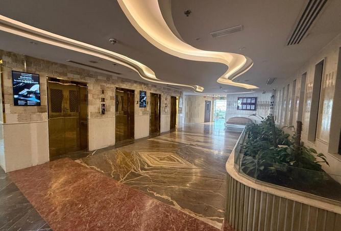 68690955 - Property Image 2