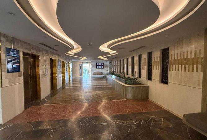 68690955 - Property Image 3