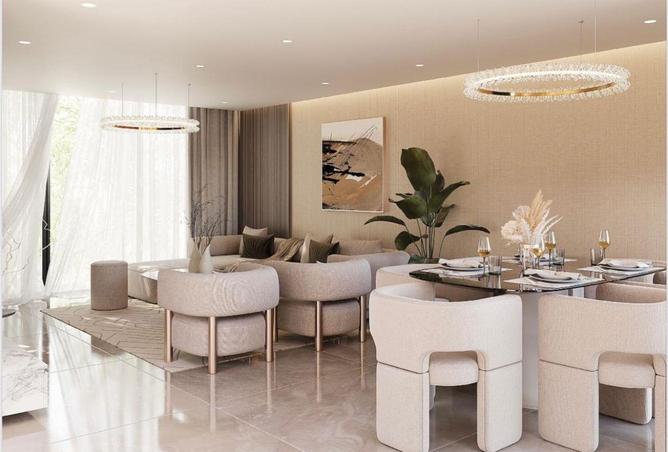 16279734 - Property Main Image