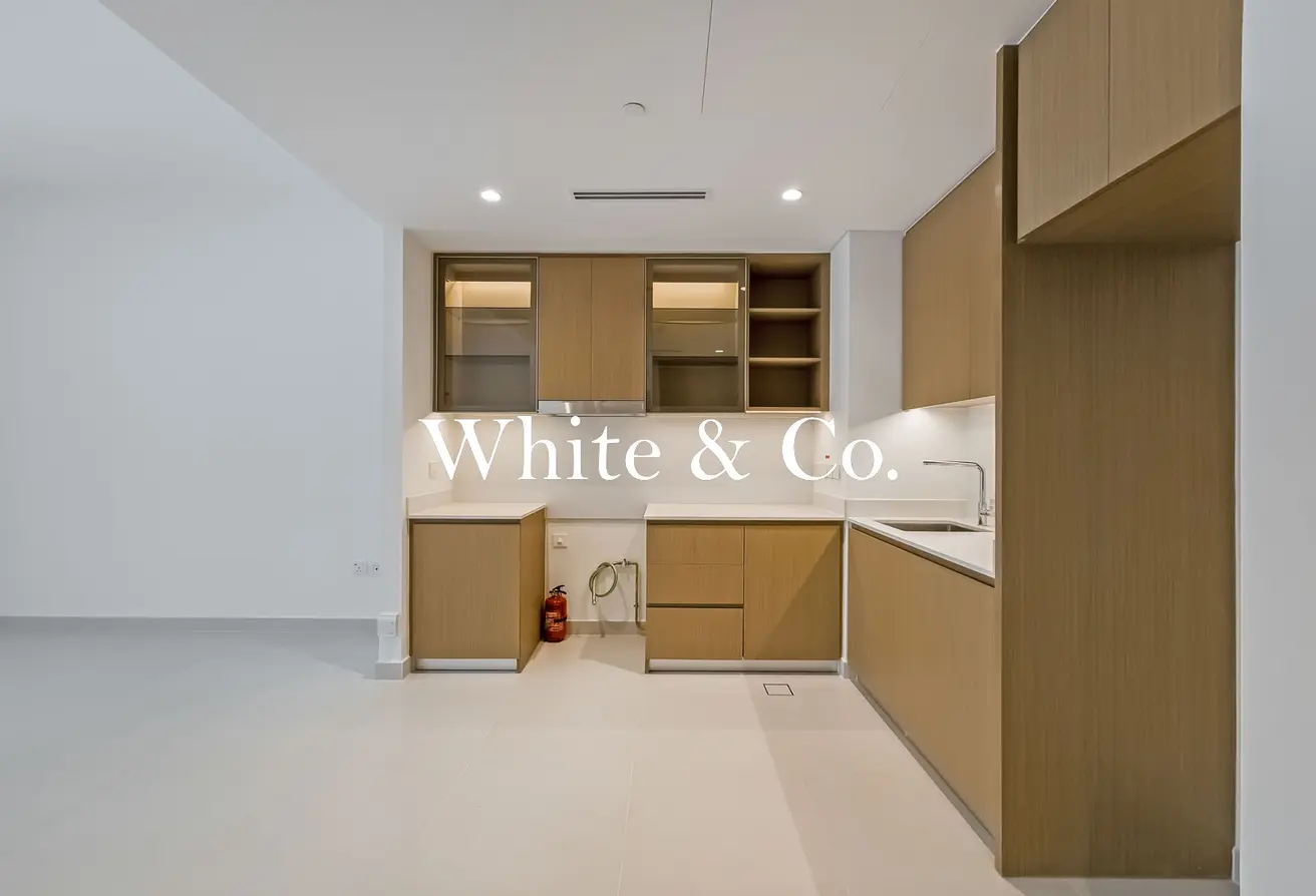 159632565 - Property Main Image