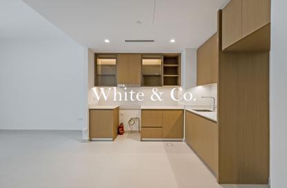 Apartment - 1 - 1 for rent in Savanna at Creek Beach Tower 1 - Savanna at Creek Beach - Creek Beach - Dubai Creek Harbour (The Lagoons) - Dubai Apartment - 1 - 1 for rent in Savanna at Creek Beach Tower 1 - Savanna at Creek Beach - Creek Beach - Dubai Creek Harbour (The Lagoons) - Dubai