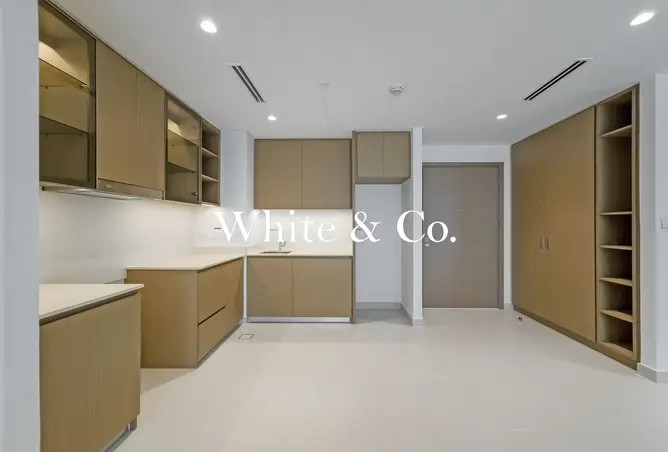 159632565 - Property Image 2