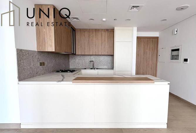 101296350 - Property Image 3