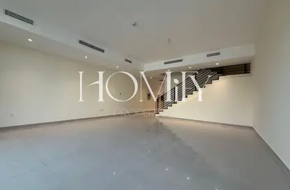 Villa - 4 Bedrooms - 5 Bathrooms for rent in Balmoral Heights - District 14 - Jumeirah Village Circle - Dubai