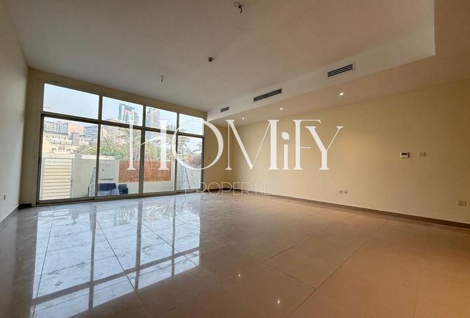 139679127 - Property Image 2