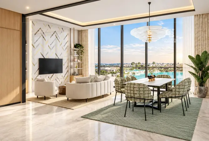 163249795 - Property Image 2