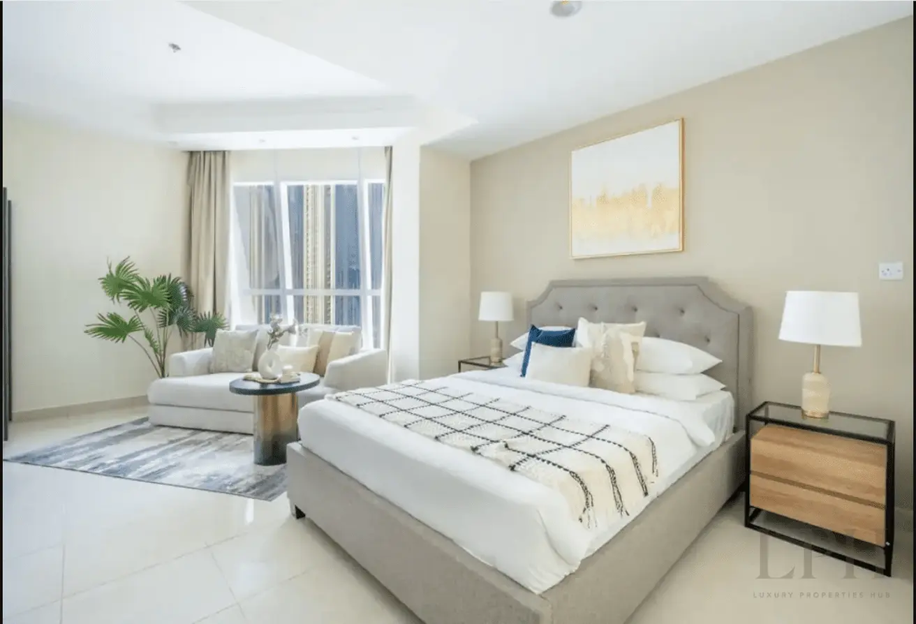 163716104 - Property Main Image