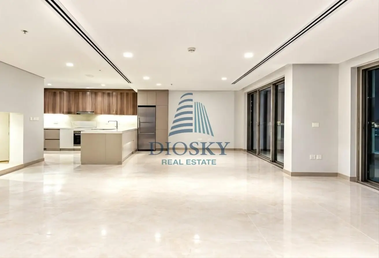 151358636 - Property Main Image