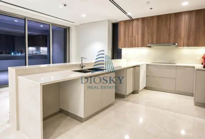 151358636 - Property Image 3