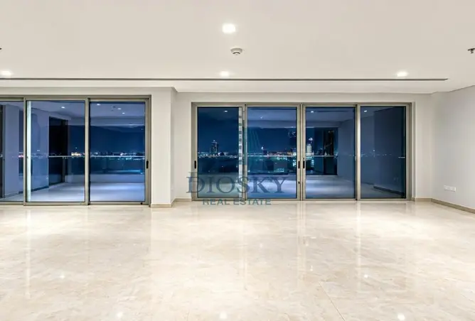 151358636 - Property Image 2