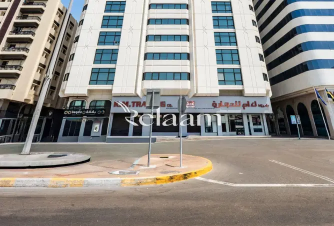 146432032 - Property Image 2