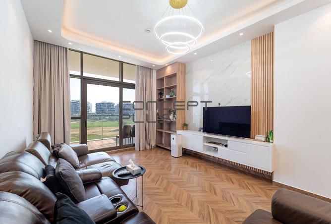 76965436 - Property Image 2