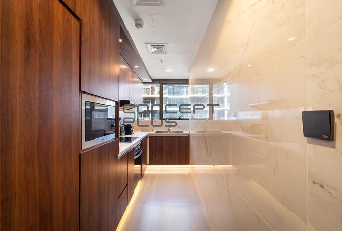 76965436 - Property Image 3