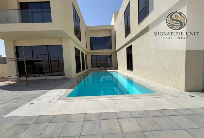 126567804 - Property Image 2
