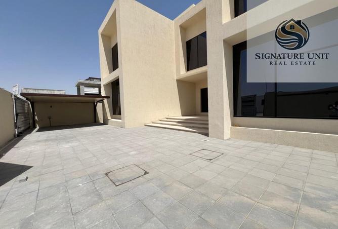 126567804 - Property Main Image